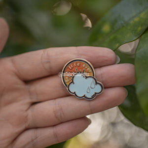 Pin Pôr do Sol - Best Life Ever