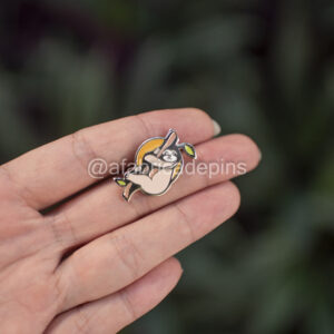 Bolívia - Internacional 2025