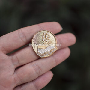 Assembleia 2025-2026