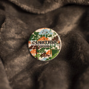 Botton Floresta Auracária