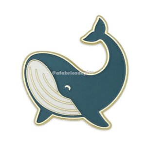 Pin Internacional 2026 Canada St. Johns