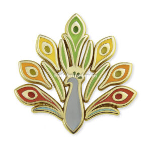 Pin Internacional 2026 Poland Warsaw