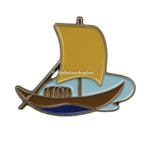 Pin Internacional 2026 Portugal Porto