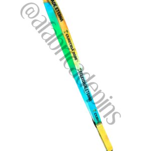 Cordão para Celular Curitiba Felicidade Eterna 2026 - PRÉ VENDA