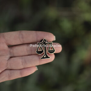 Pin Advocacia
